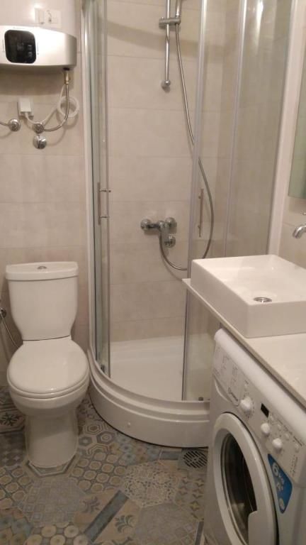 Апартаменты Apartman Lola Igalo Игало-32