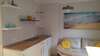 Апартаменты Apartman Lola Igalo Игало-2