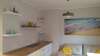 Апартаменты Apartman Lola Igalo Игало-3