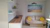 Апартаменты Apartman Lola Igalo Игало-4