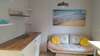 Апартаменты Apartman Lola Igalo Игало-5