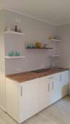 Апартаменты Apartman Lola Igalo Игало-6
