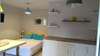 Апартаменты Apartman Lola Igalo Игало-7